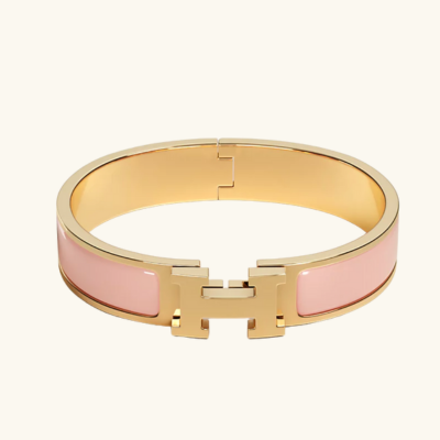 HELENE | Elegant Bracelet