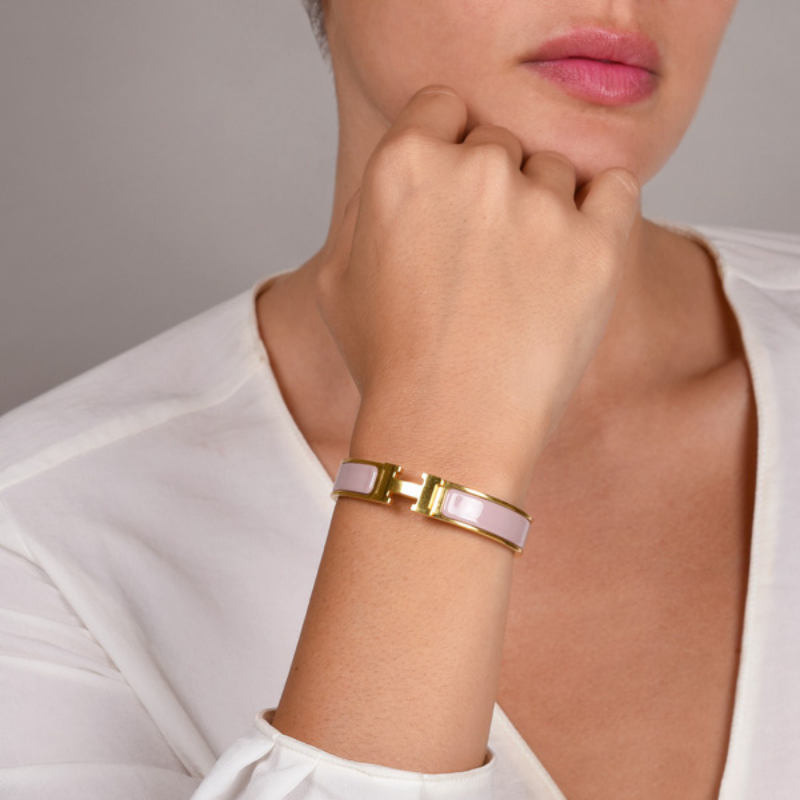 HELENE | Elegant Bracelet